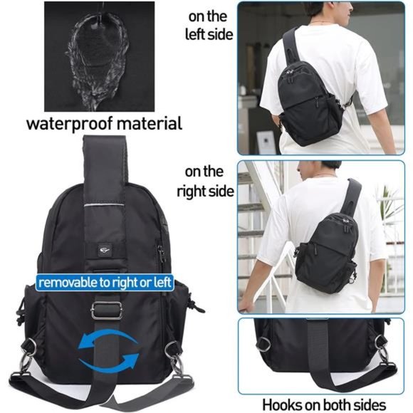 backpack laptop charger Fashion USB for School Boys Men Business Anti this backpack charger has got you covered Laptop Backpacks Best Backpack With
